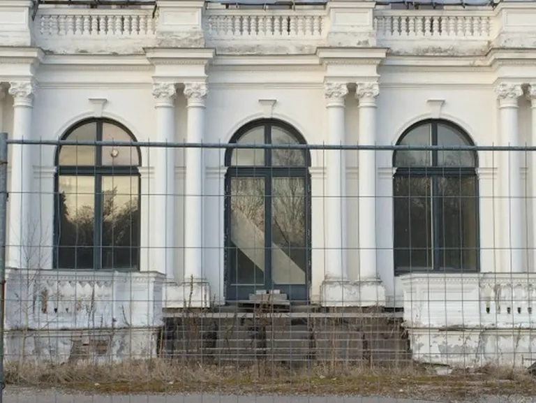 Фото статьи