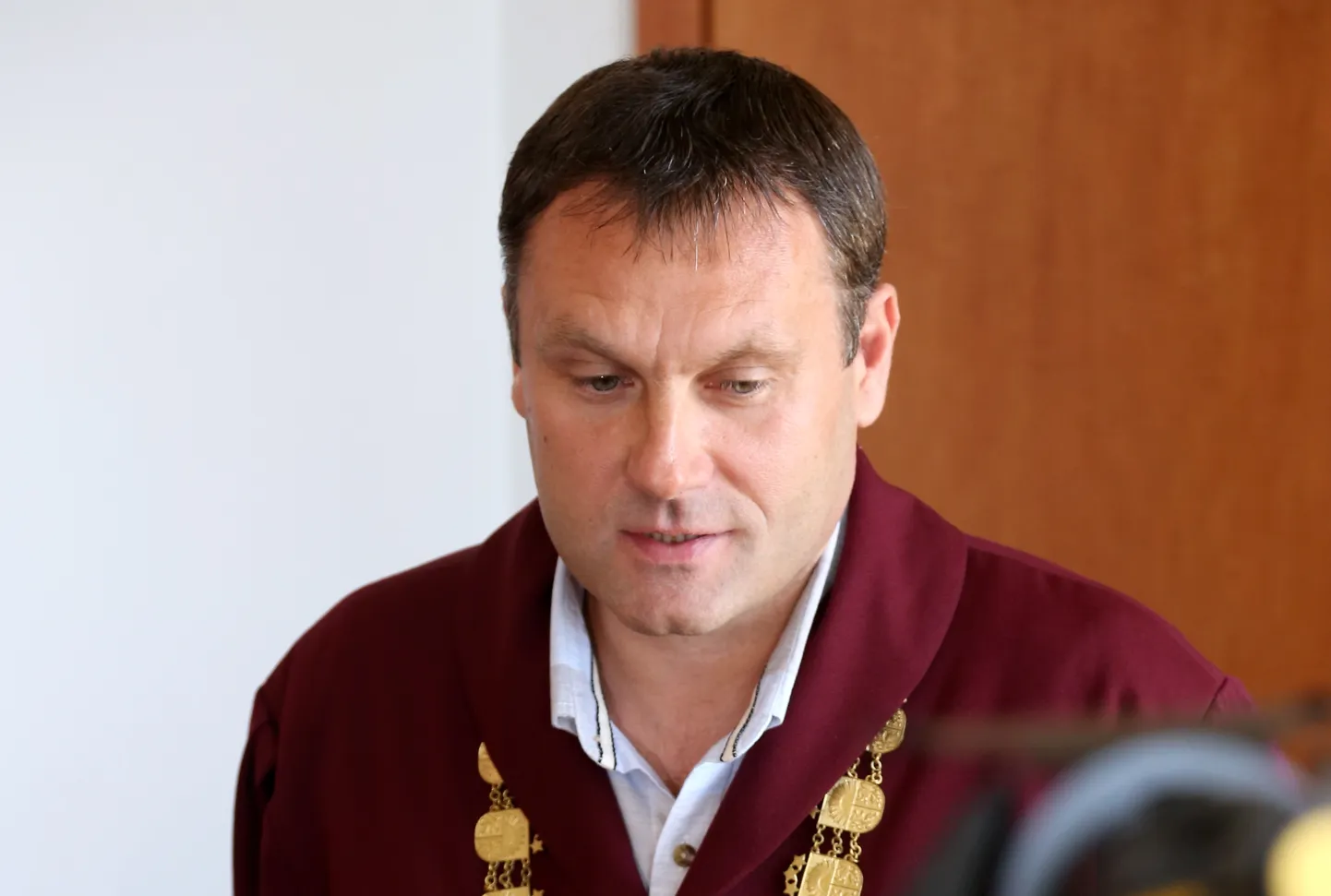 Raksta foto