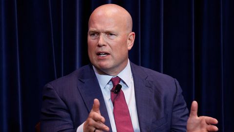 USA suursaadik NATOs: Moskva ei pruugi kunagi olla valmis rahuleppeks