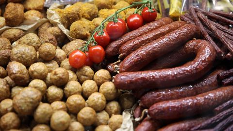 Eksperti: Rudenī inflācijas temps varētu pieaugt