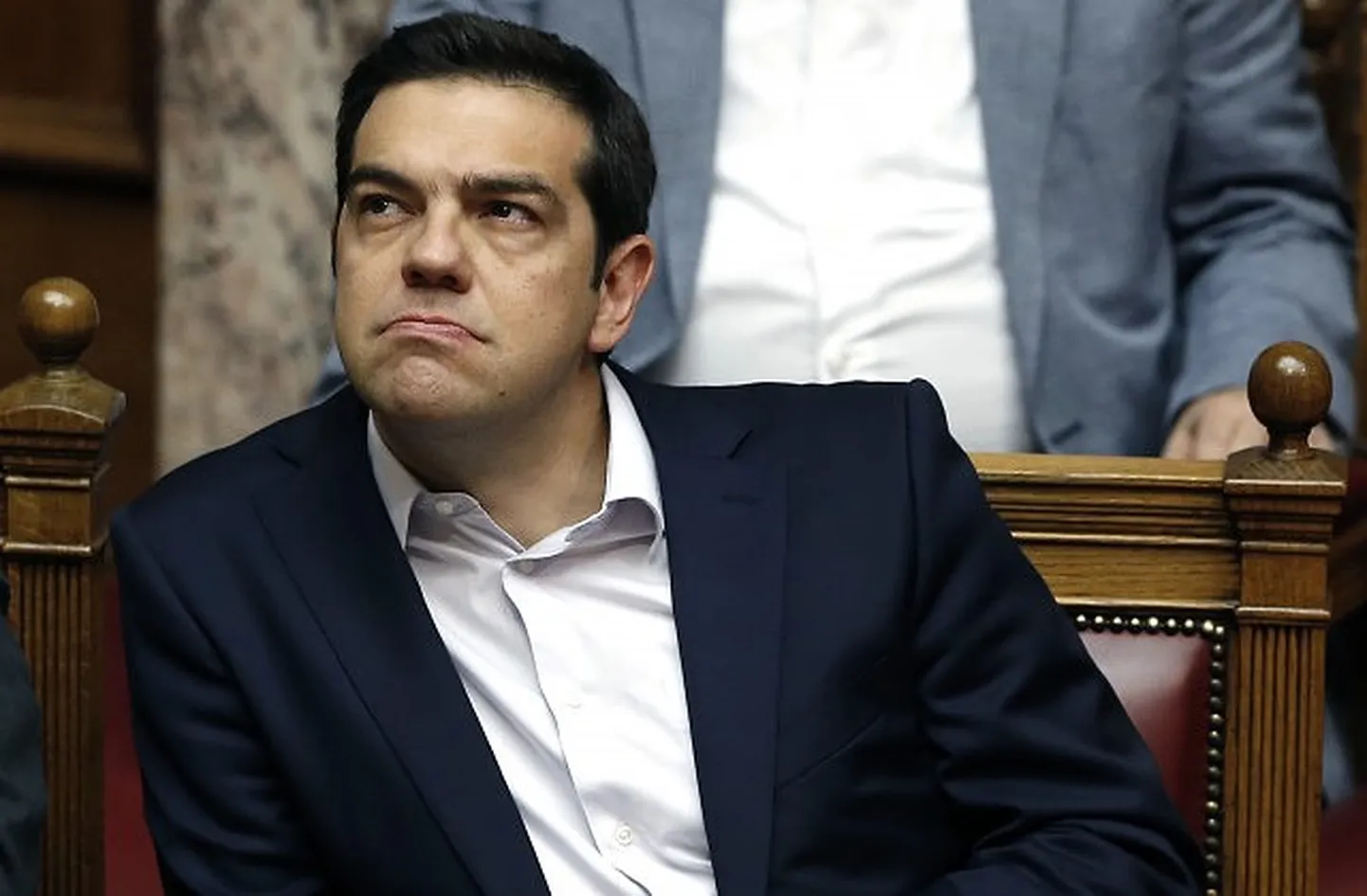 Raksta foto