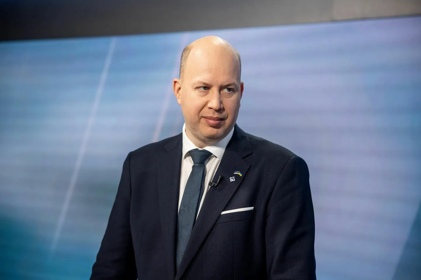 Igor Taro.
