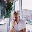 Anti Lusti