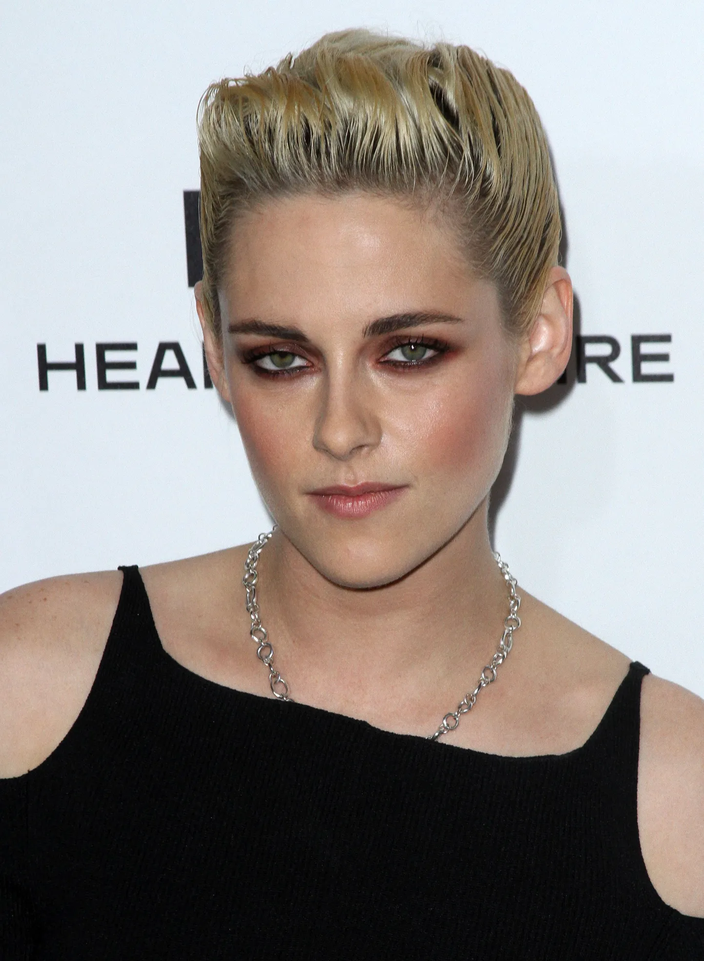 Kristen Stewart