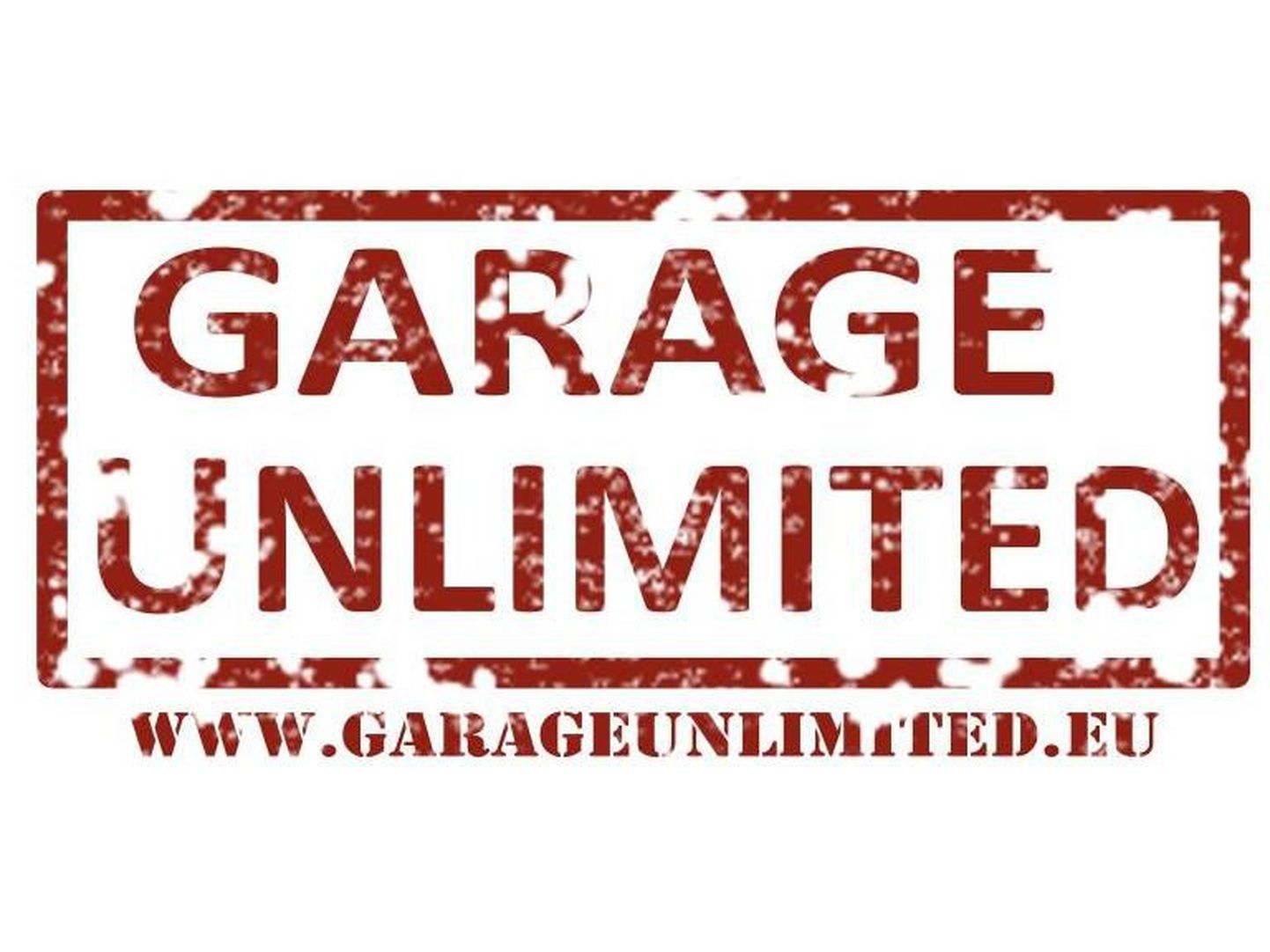 Garage Unlimited