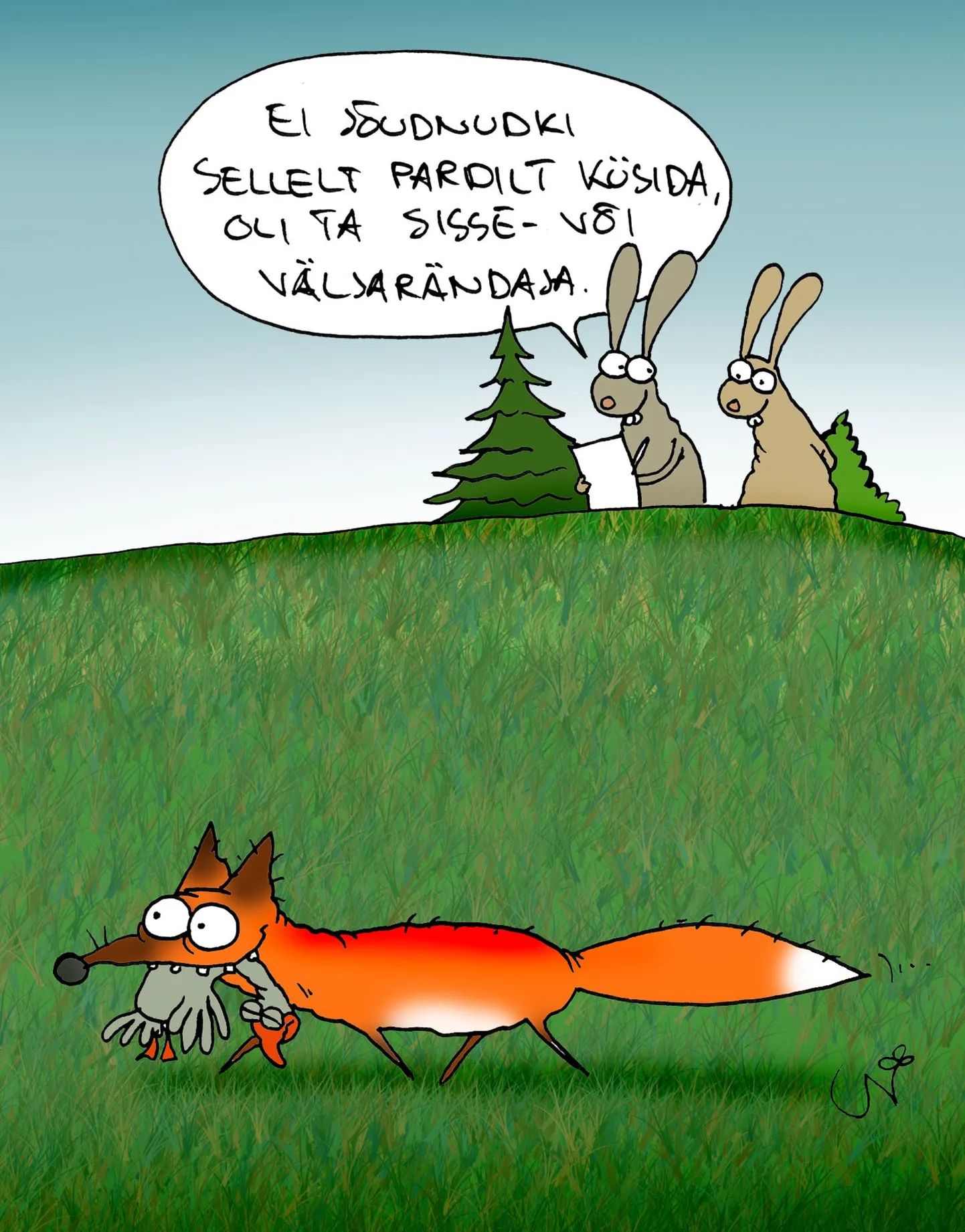 Artikli foto