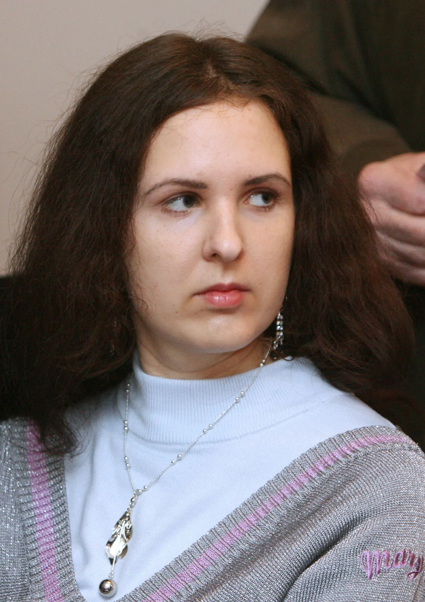 Eglė Kusaitė