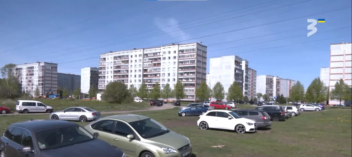Фото статьи