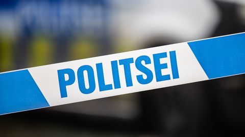 Eile juhtus kaks tõsisemat liiklusõnnetust