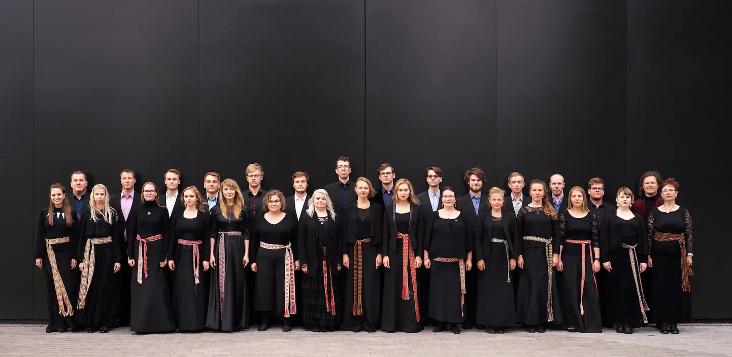 Collegium Musicale