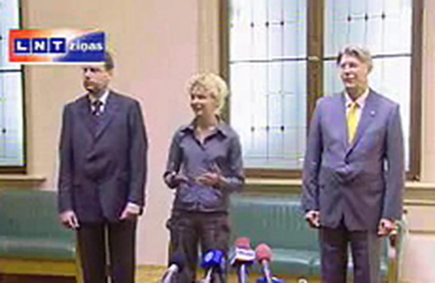 Raksta foto