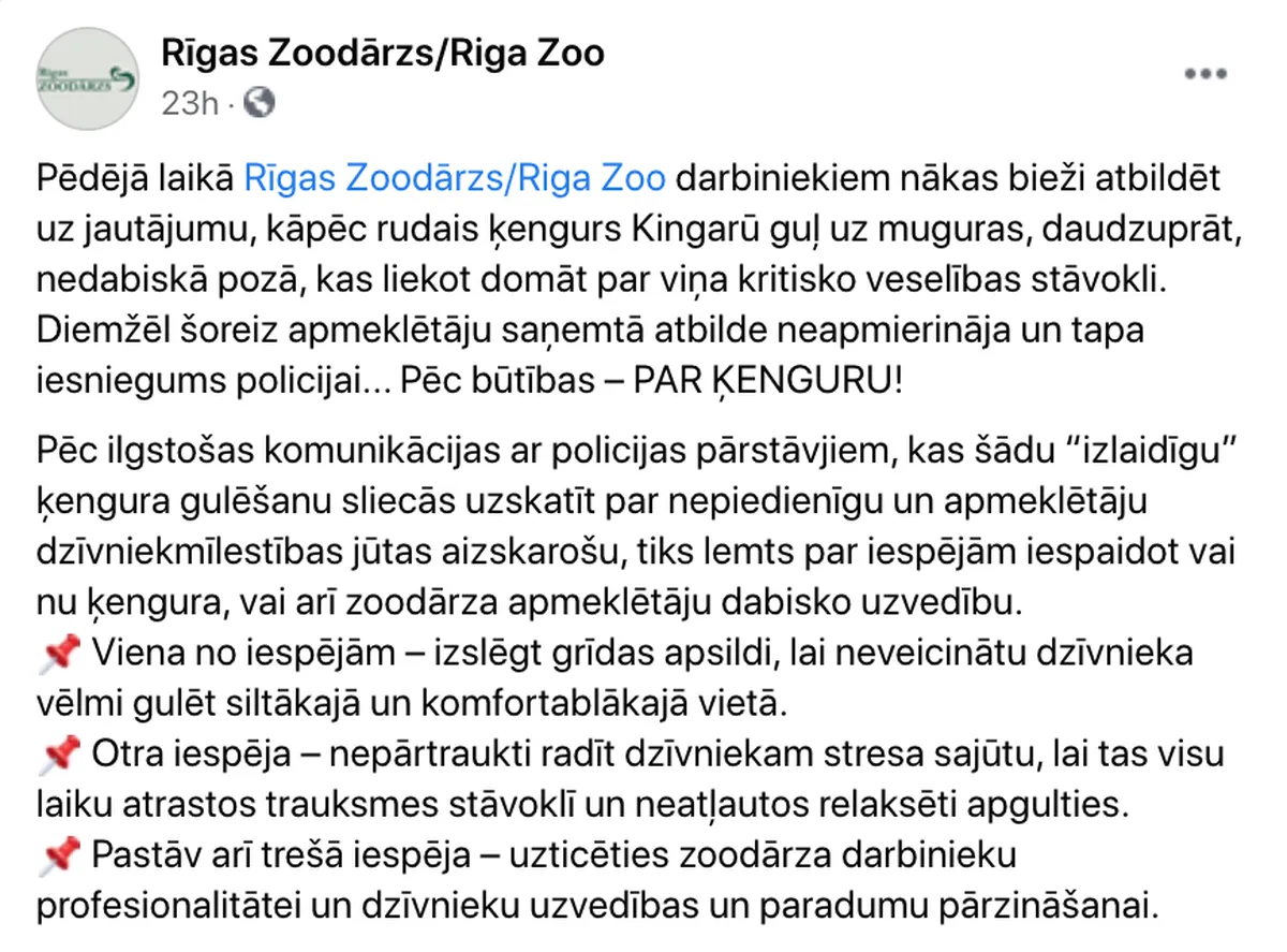 Raksta foto