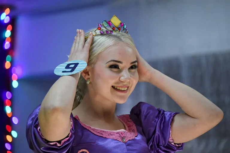 Artikli foto