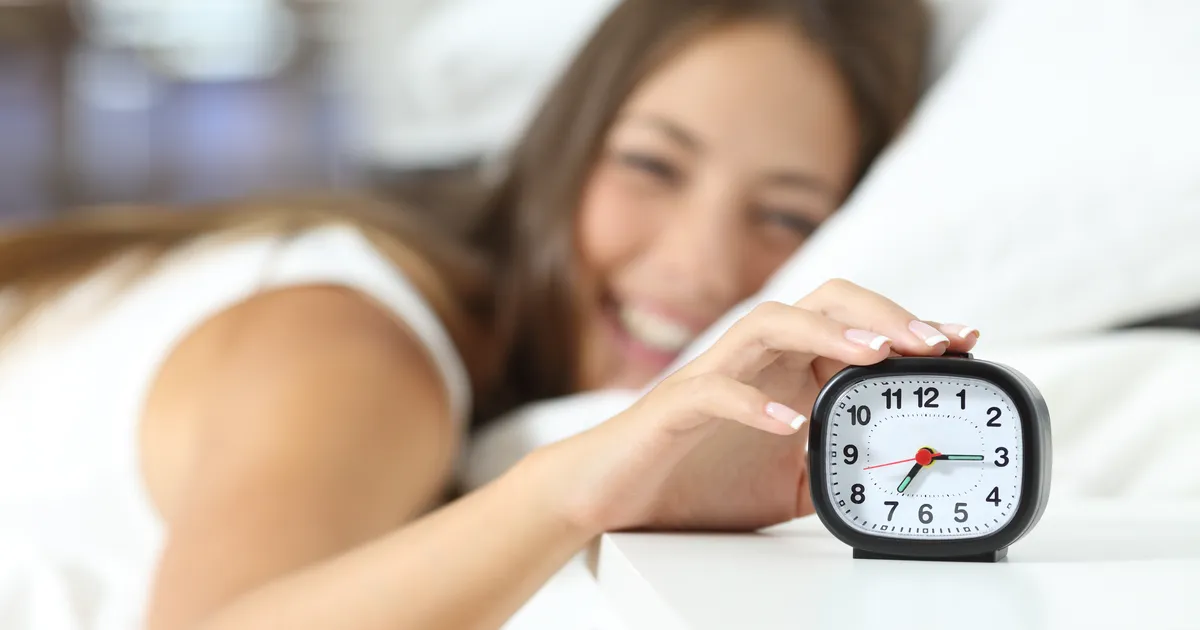 Kuidas on korrektne, kas tuleb öelda: «Tere hommikust!» või «Tere ...