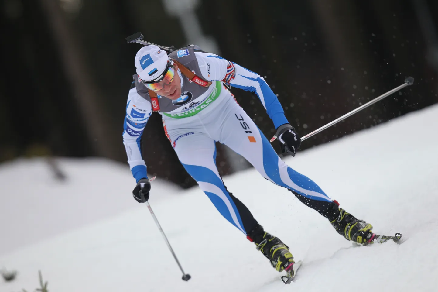 Indrek Tobreluts