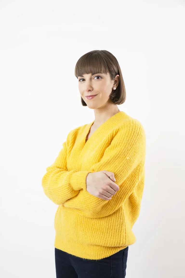 Raksta foto