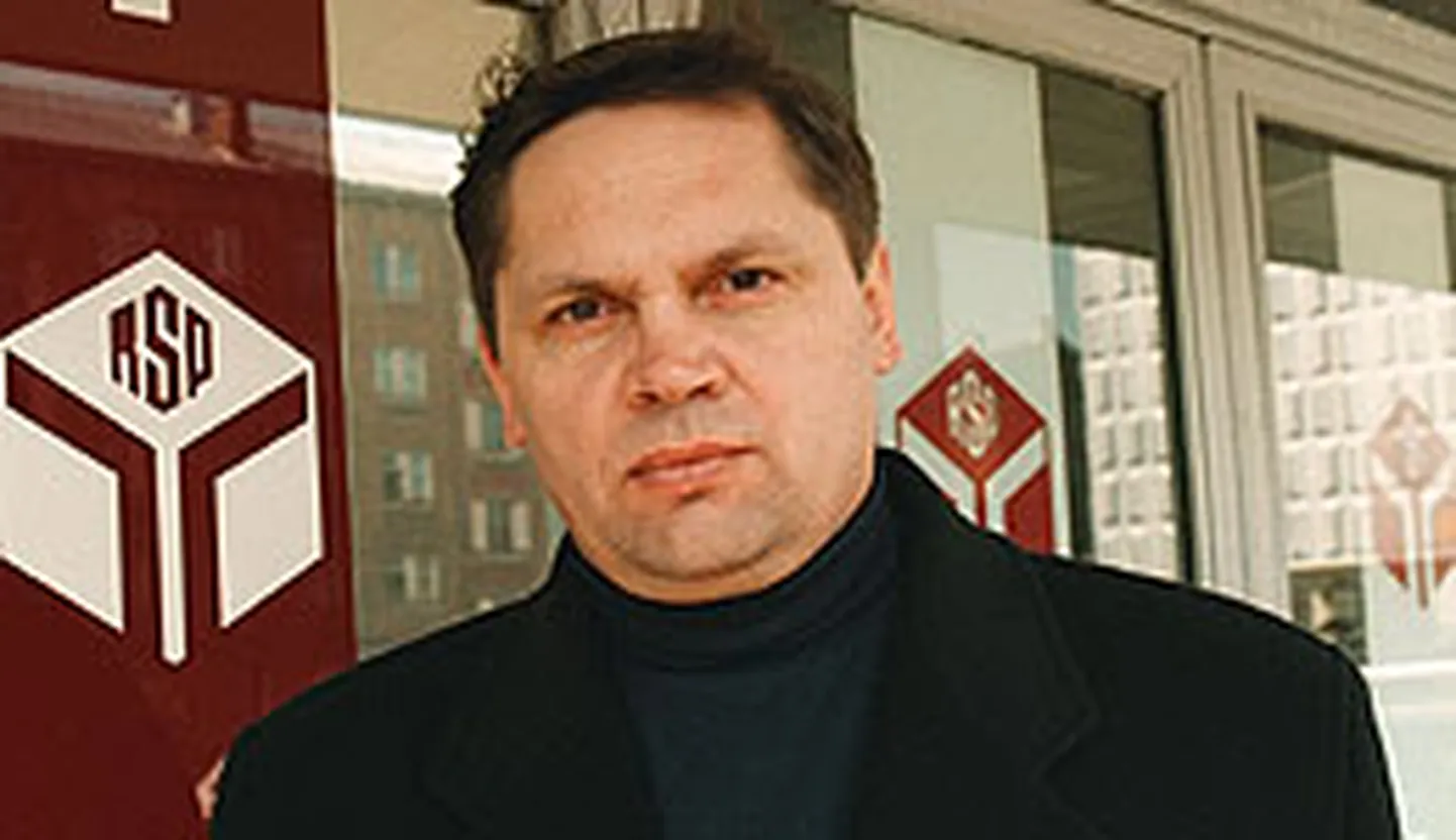 Raksta foto