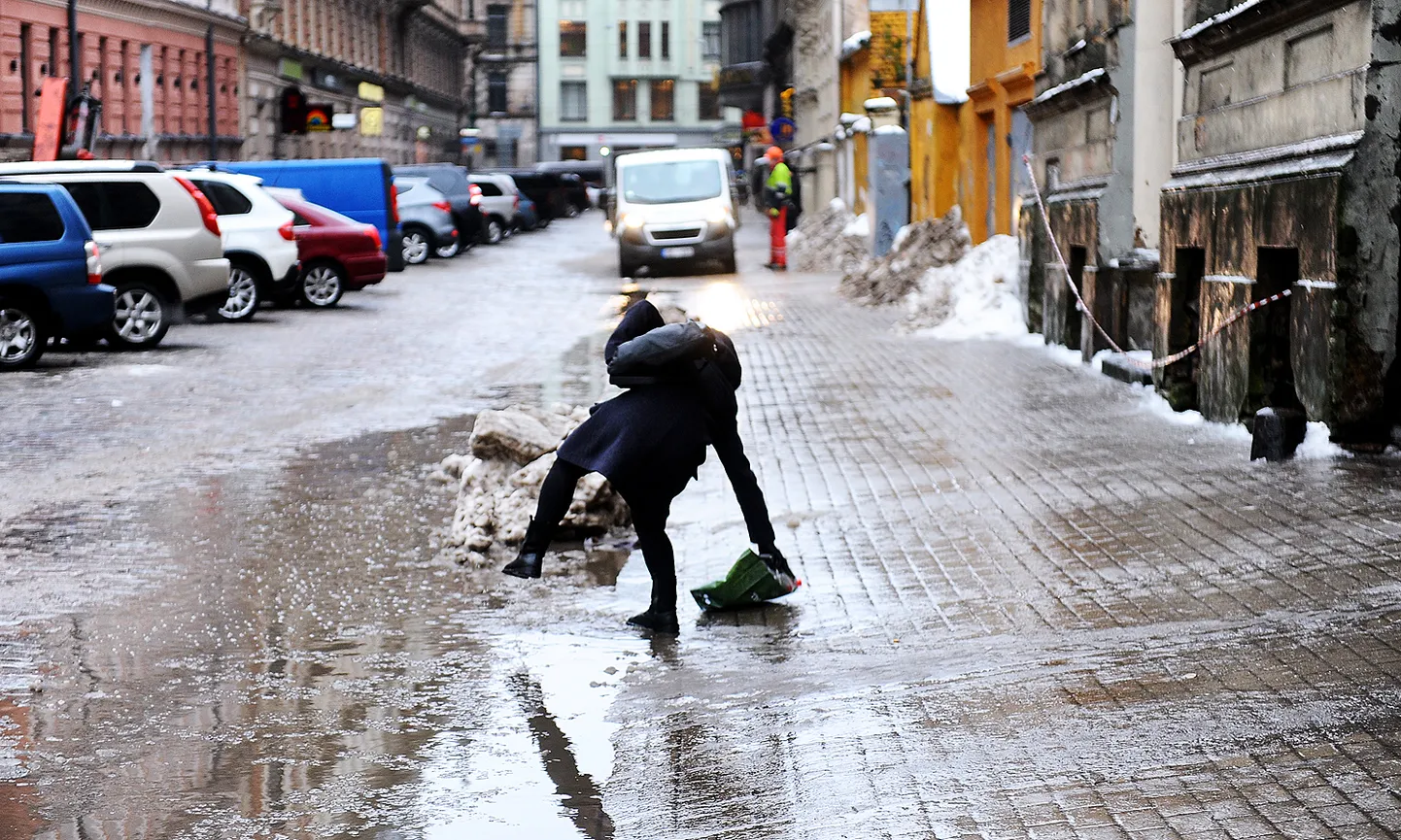 Raksta foto