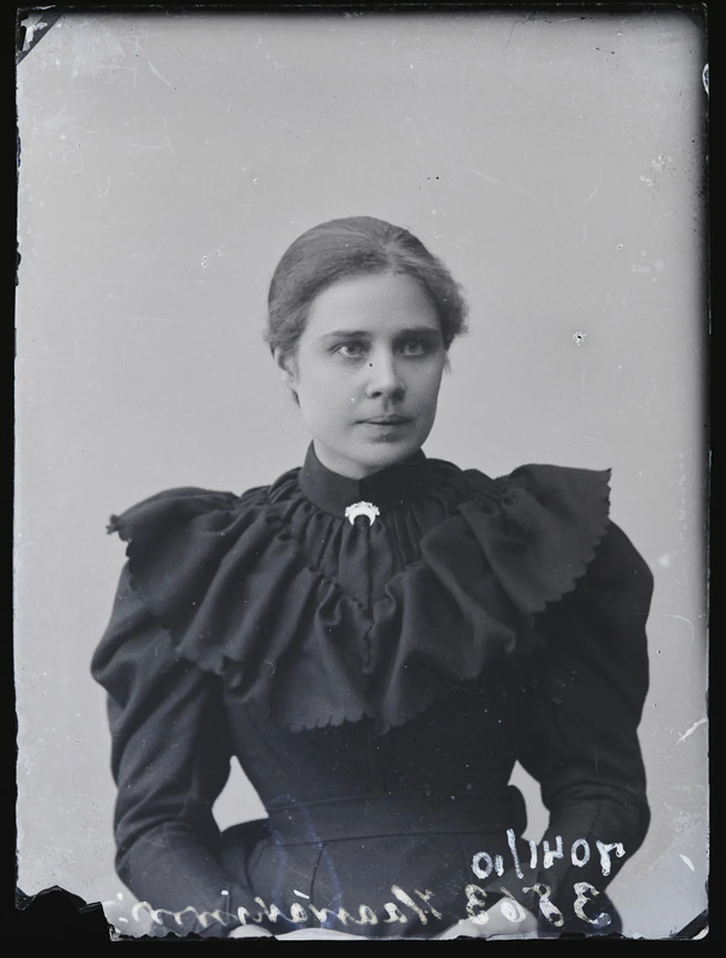 Anna Haava