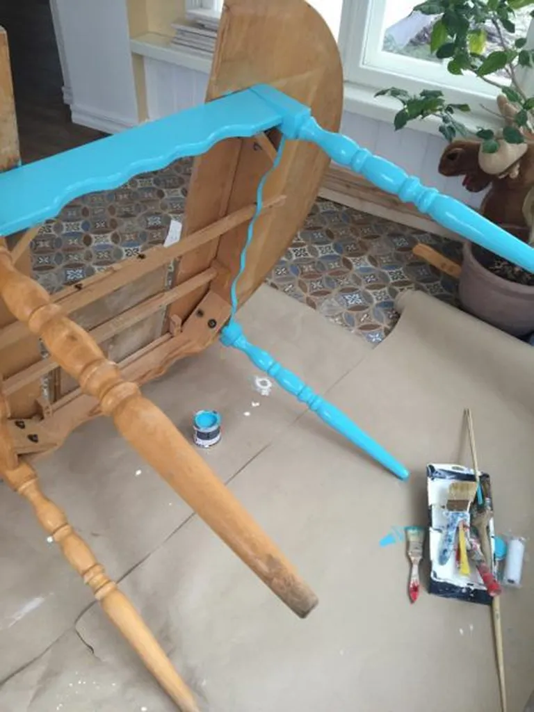 Upcycling on vanade riiete ja tarbeesemete uuendamine, taastamine ja ümbertegemine – selleks, et vanad asjad saaksid endale taas elu.