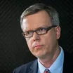 Taavi Toom