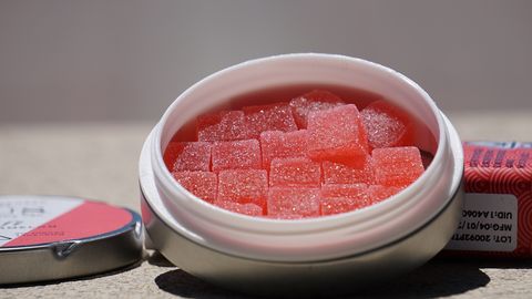 Õpetlik lugu, miks reisijad meeskonnaliikmeid kunagi sööta ei tohi