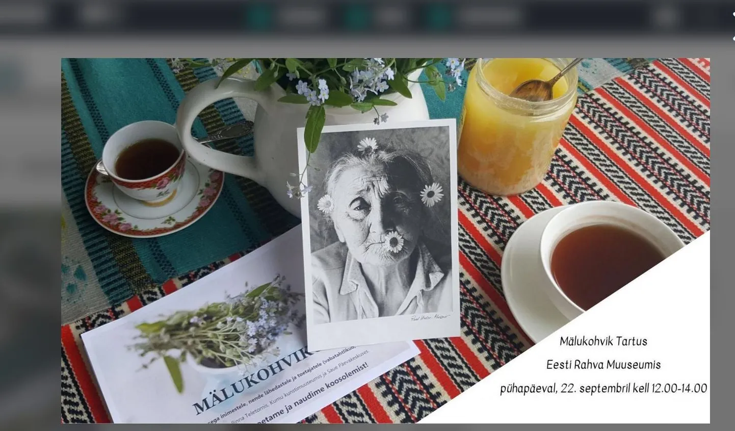 Artikli foto