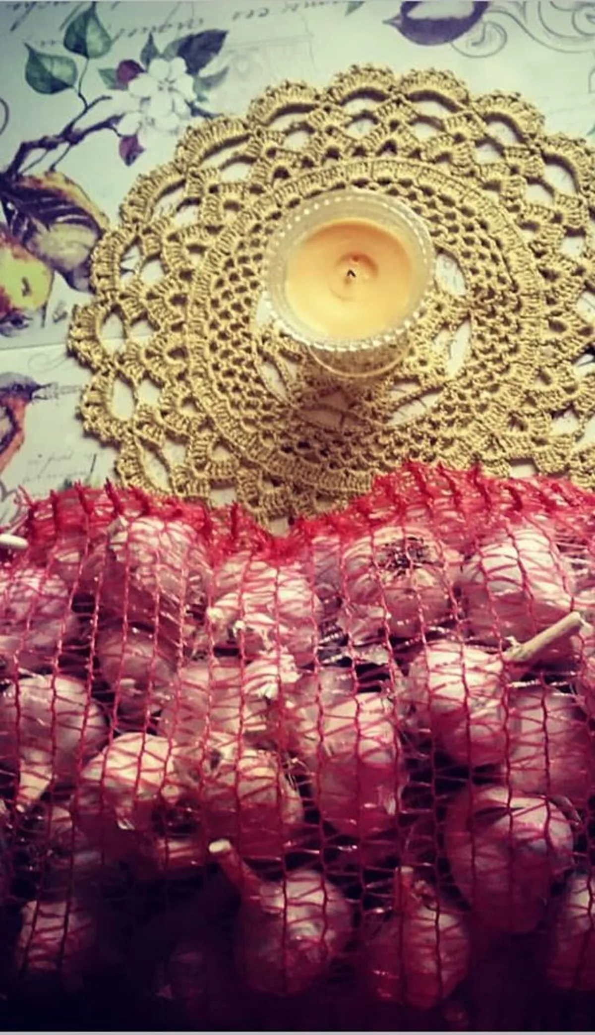 Artikli foto