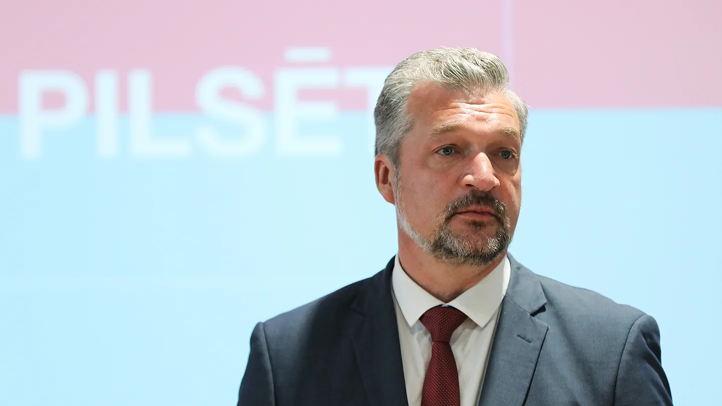 Raksta foto
