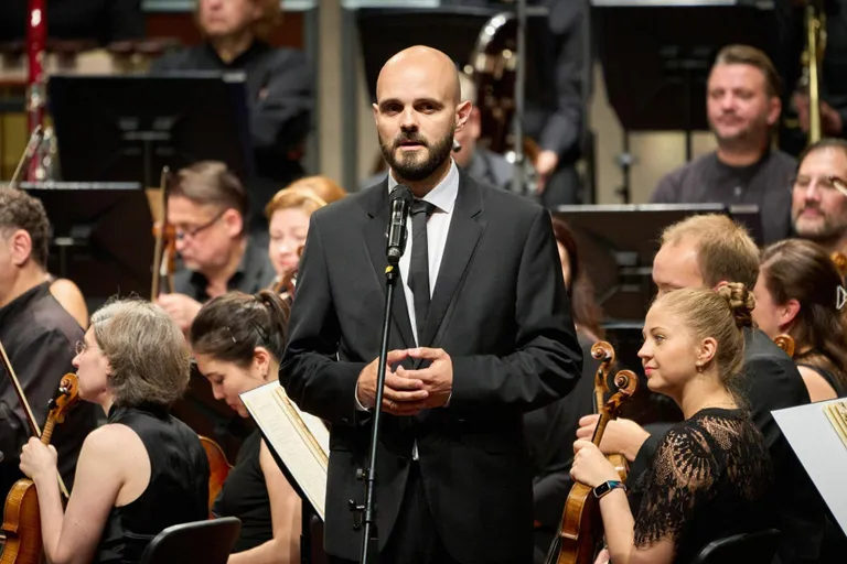 Festivali lõpusõnad ütles peakorraldaja Kristjan Hallik.