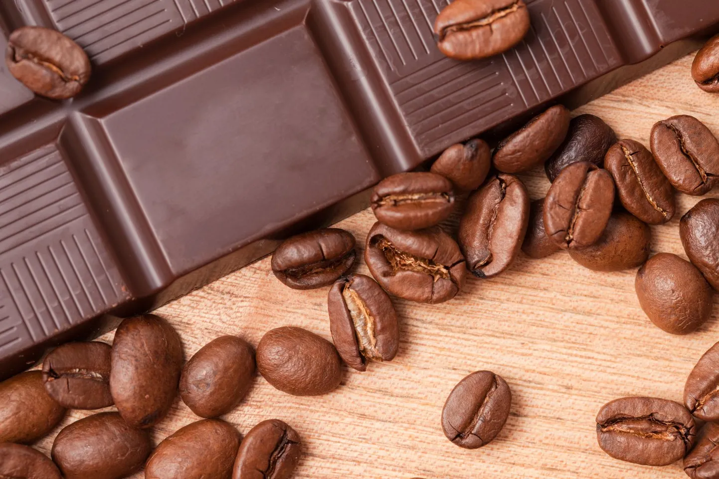 Kuna kakaod kasutatakse šokolaadi tootmiseks, siis võib tõusta ka šokolaadi hind.