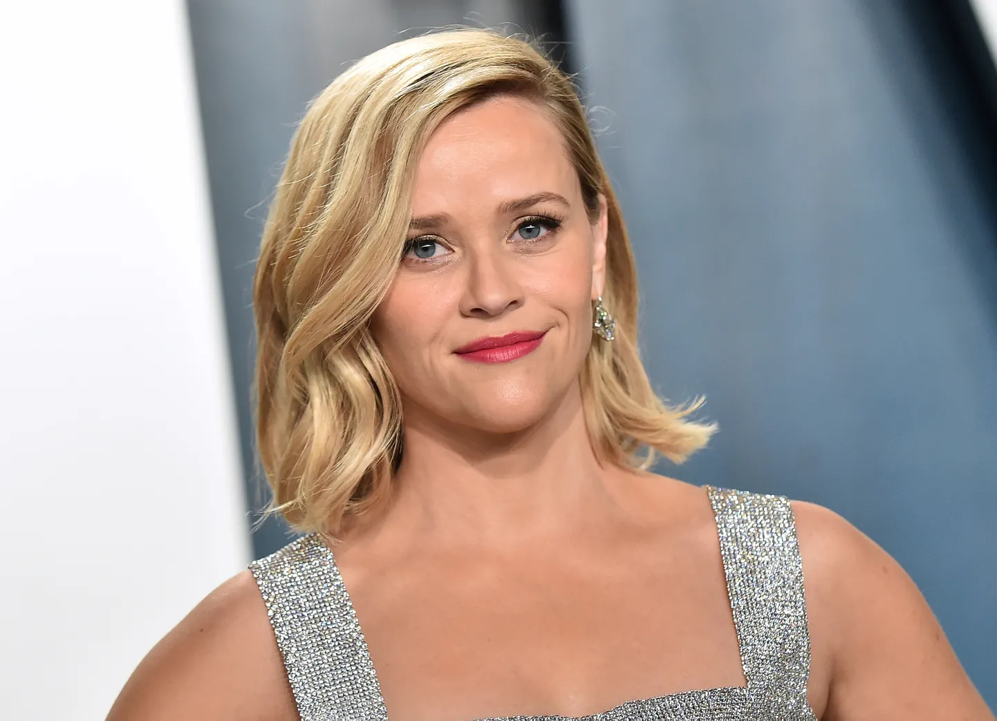 Reese Witherspoon.