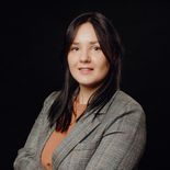Aleksandra Grigore