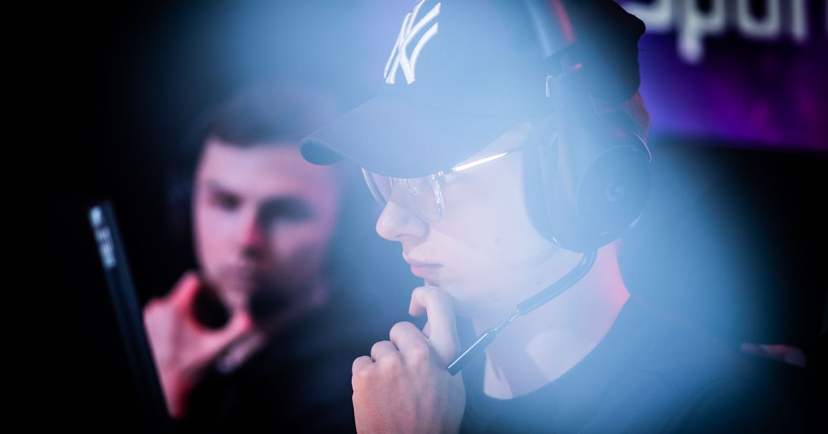 Tuntud Eesti «CS2» mängijat süüdistatakse taas ebausate võtete kasutamises