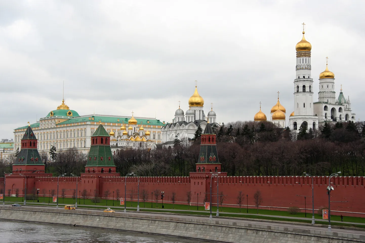 Фото статьи