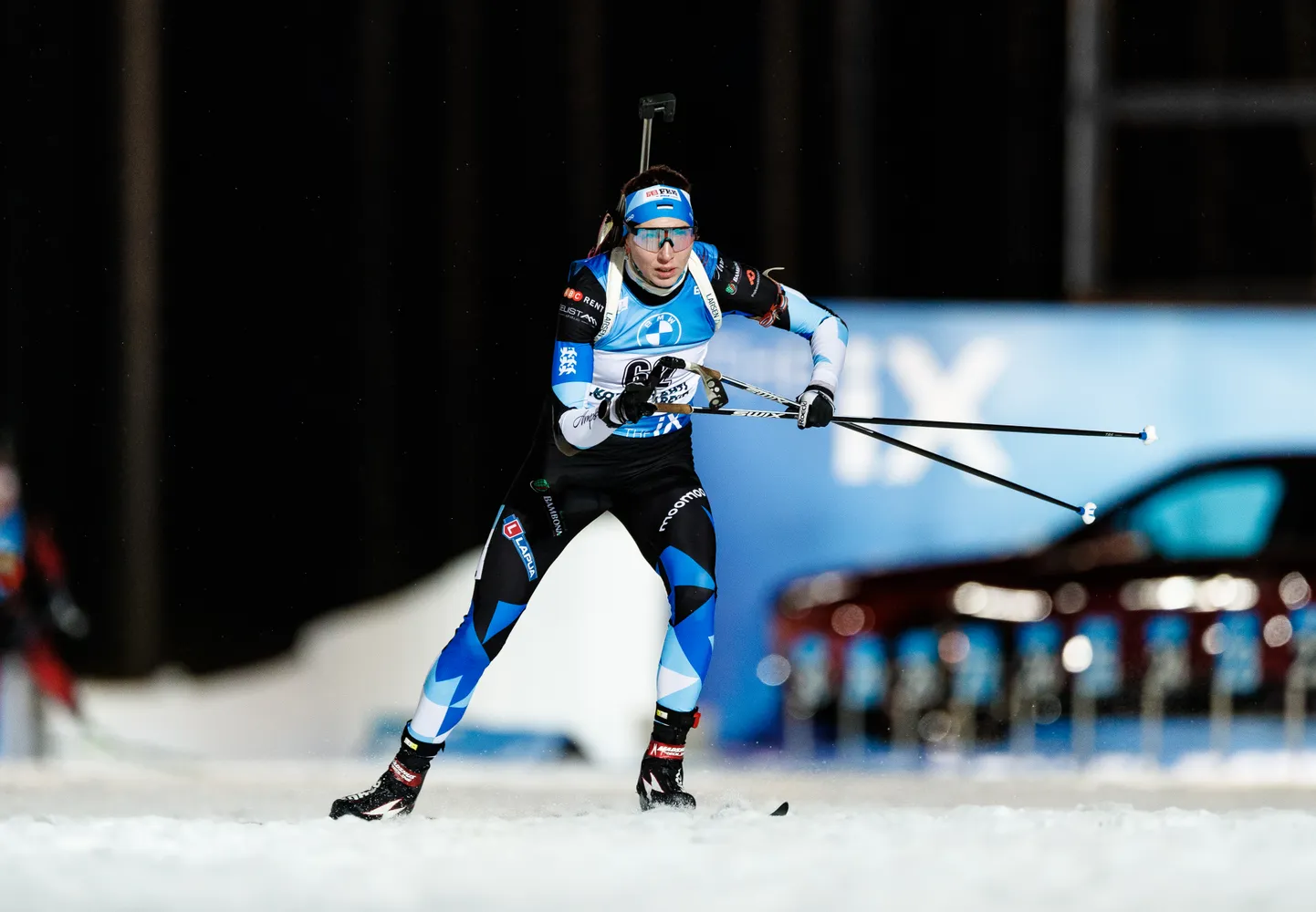 Tuuli Tomingas.