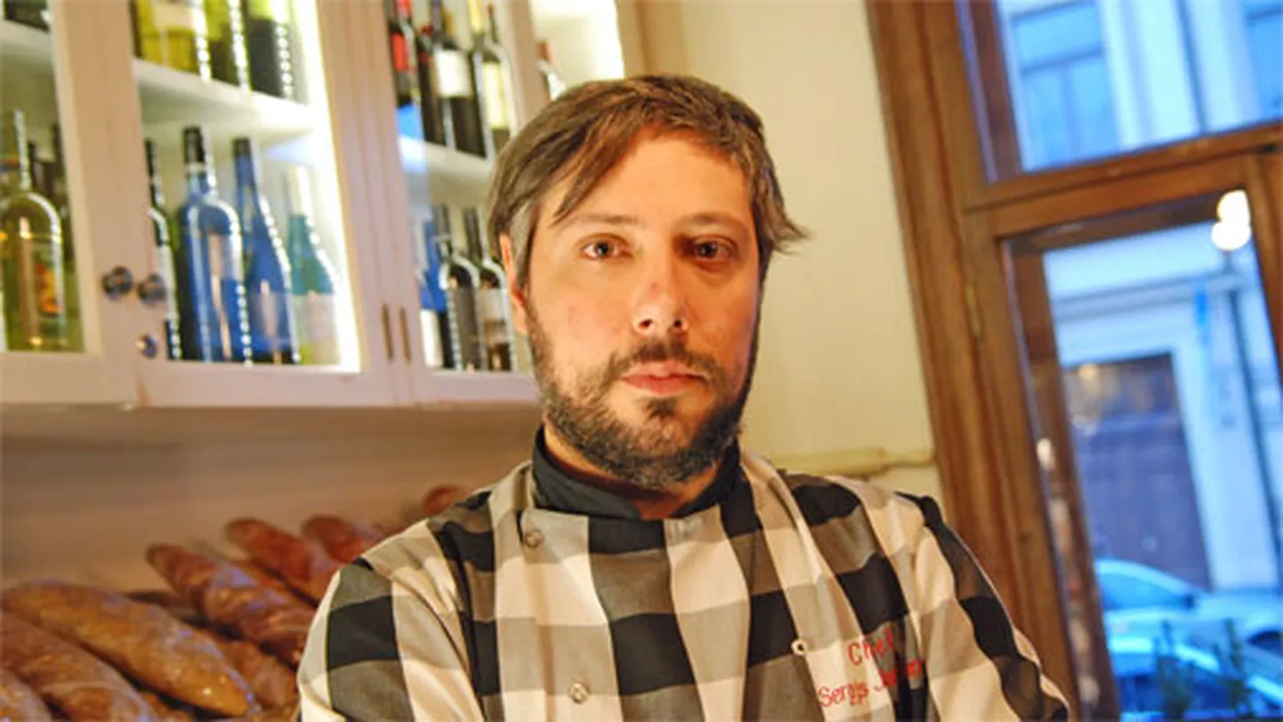 Raksta foto