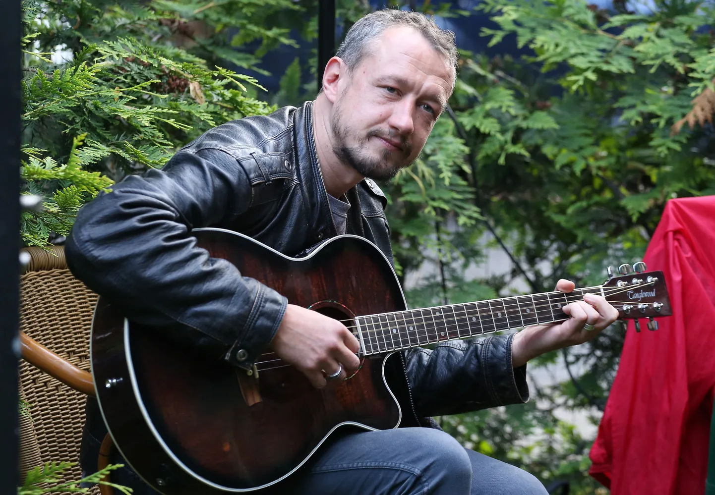 Raksta foto