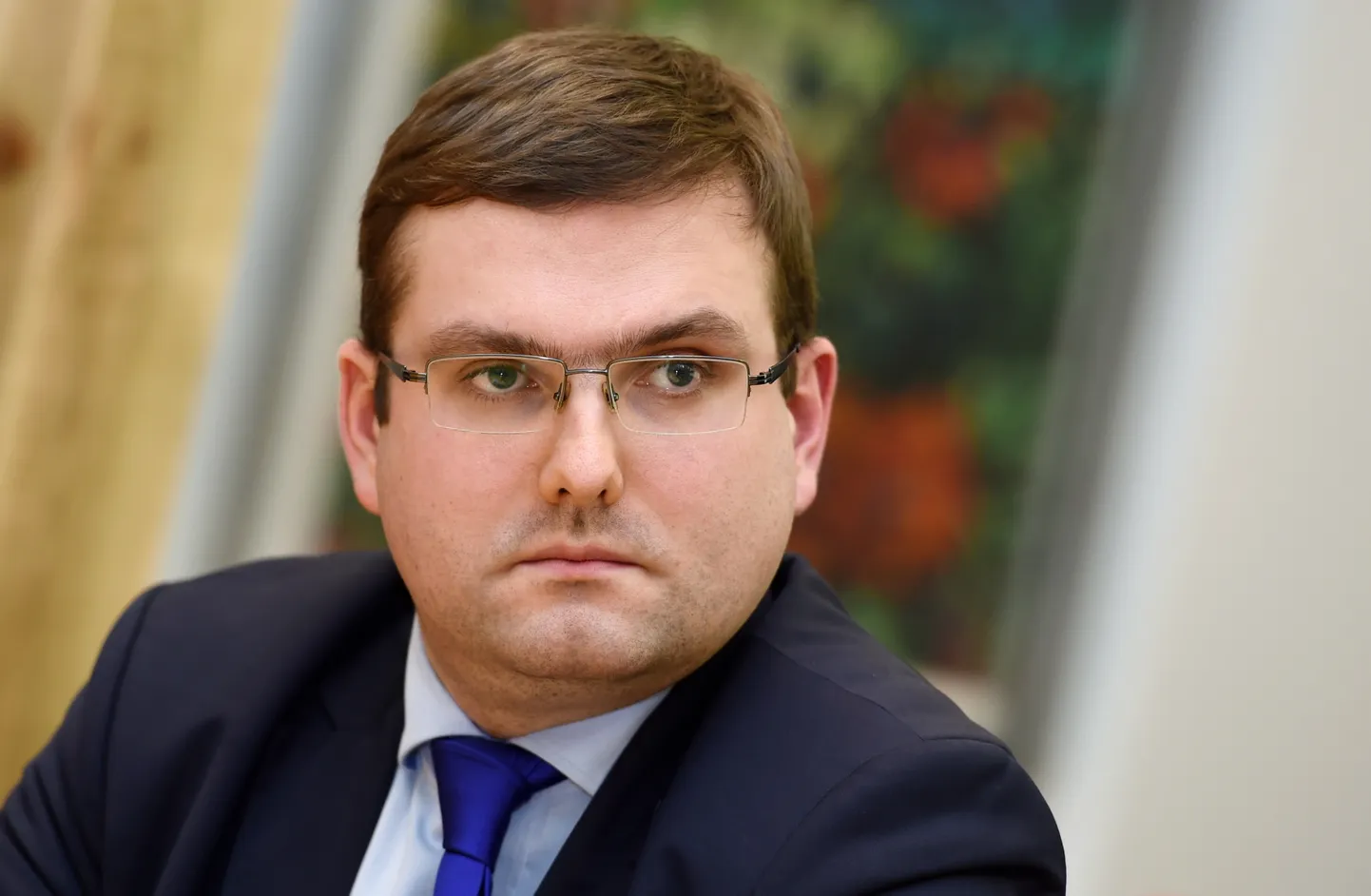 Jānis Pleps