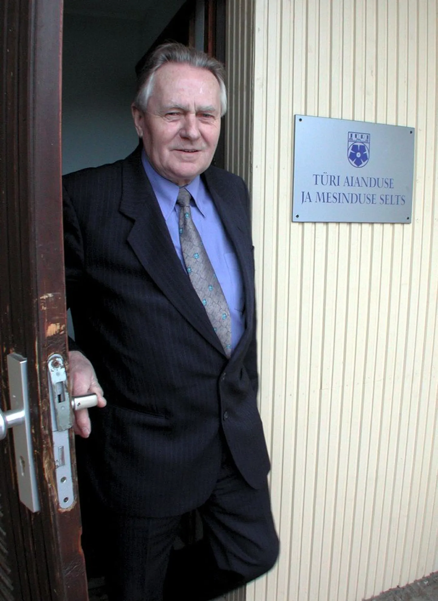 Eino Sepp