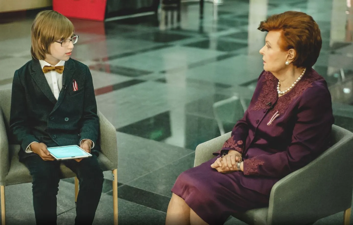 Raksta foto