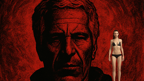 Epstīna ēna pār Saeimu 2011. gadā. Kas īsti toreiz notika?