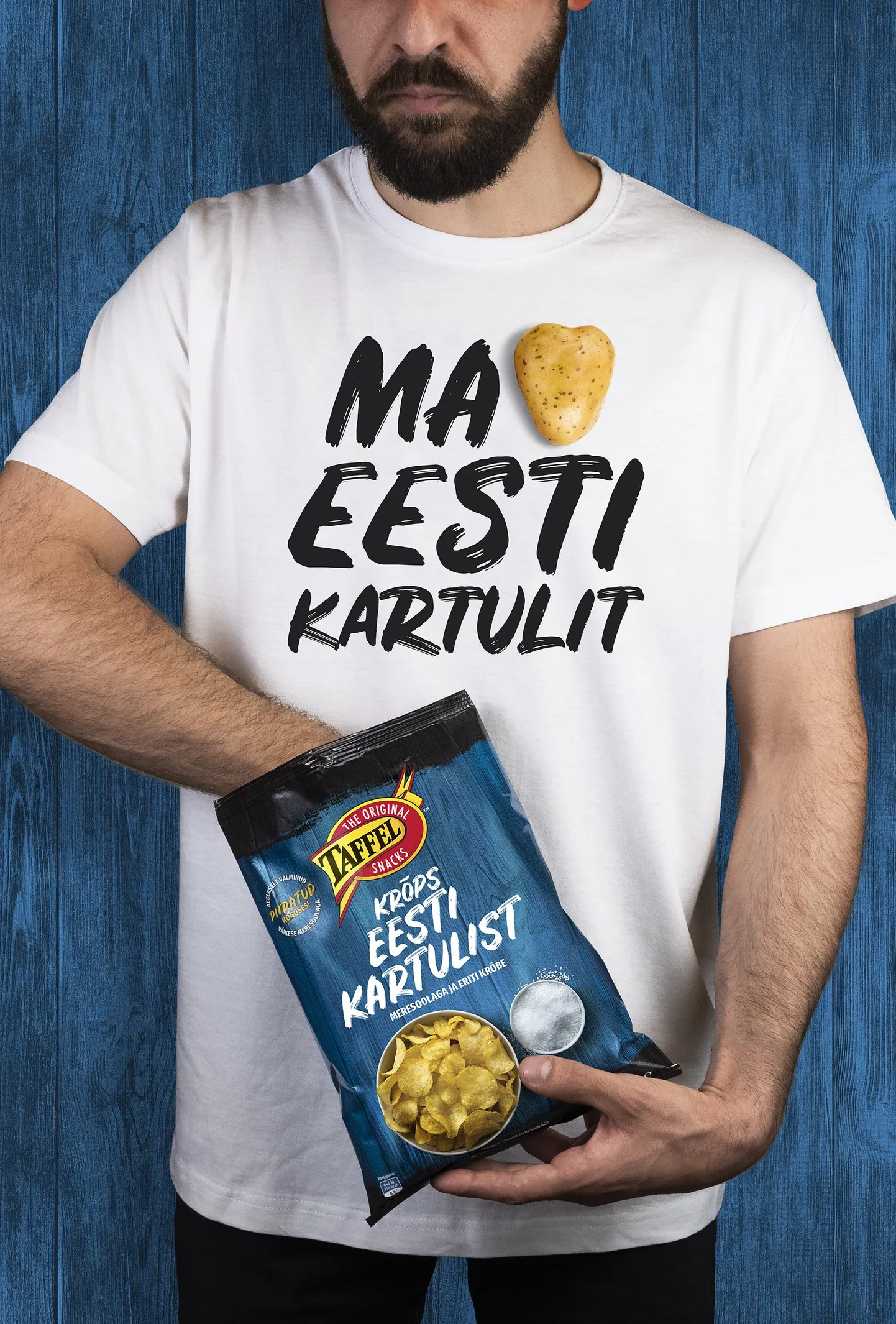 Artikli foto