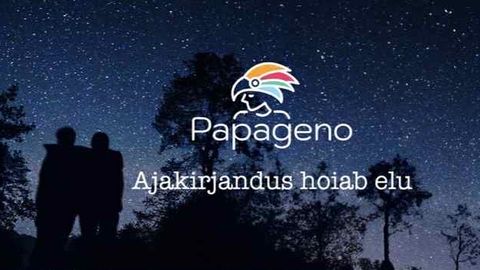 Papageno preemia otsib elupäästvaid lugusid