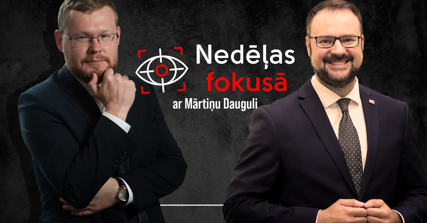 Raksta foto