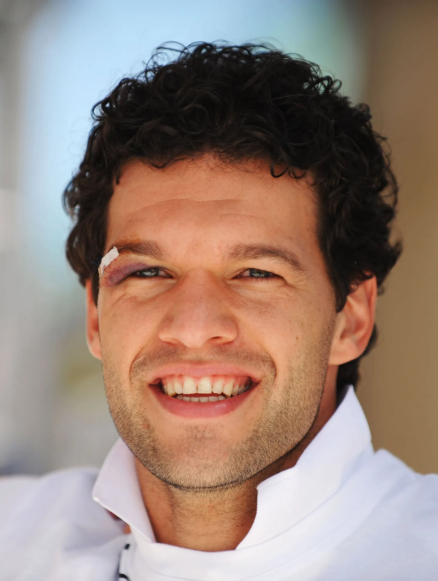 Michael Ballack