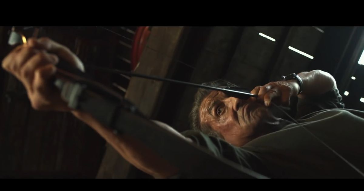 Filmisaade: kinodes dokumentaalfilm pervert Harvey Weinsteinist