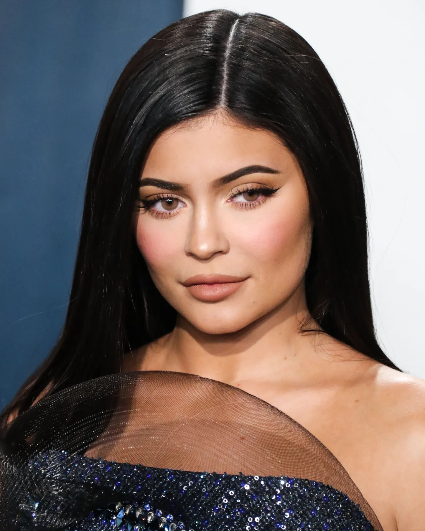 Kylie Jenner