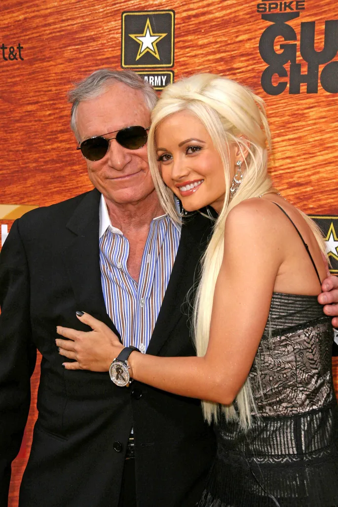 Lanet etuk osiyolik ayollar