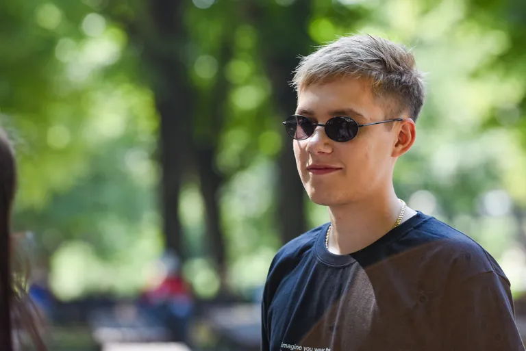 Raksta foto